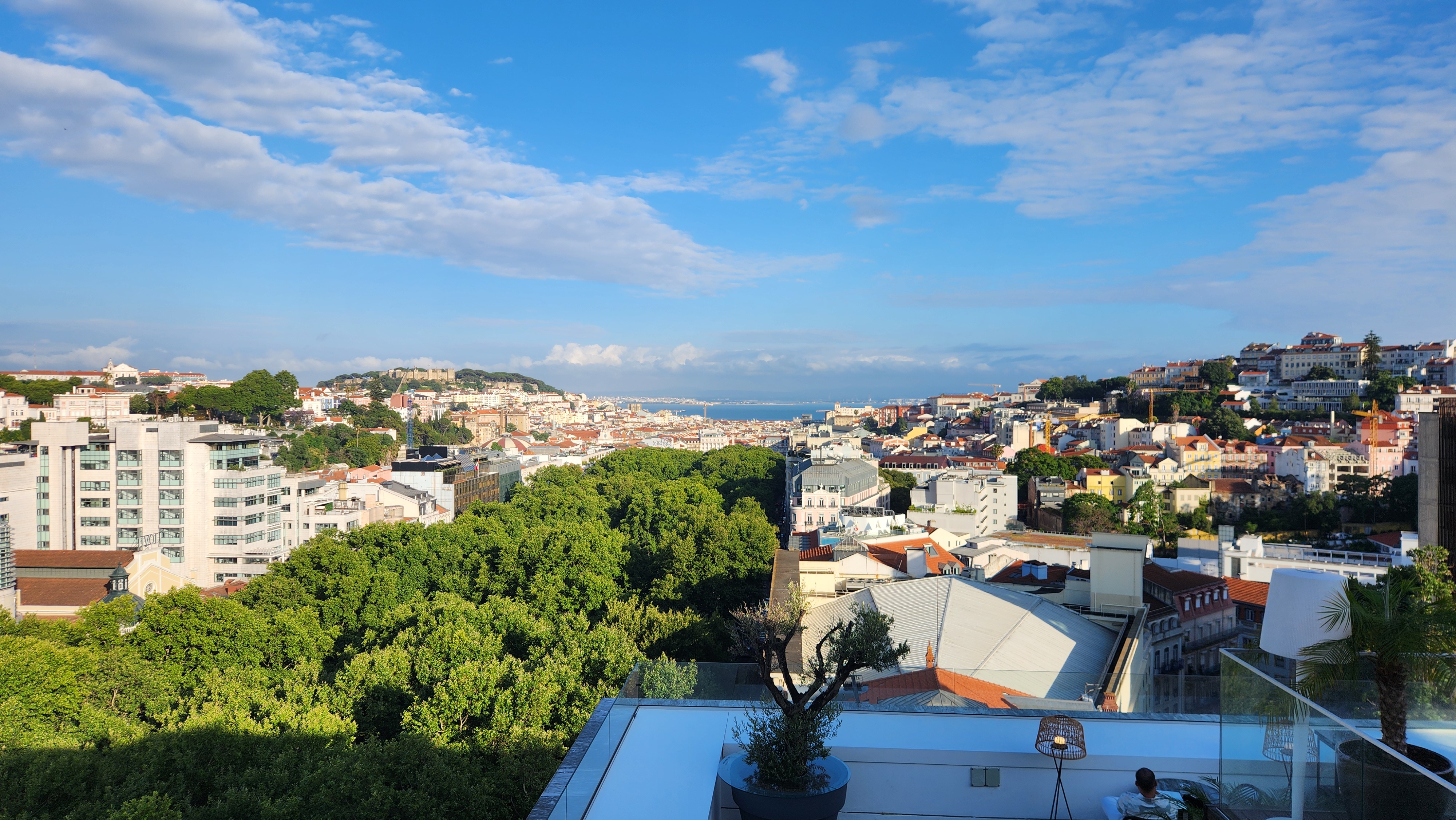 Lisbon, Portugal