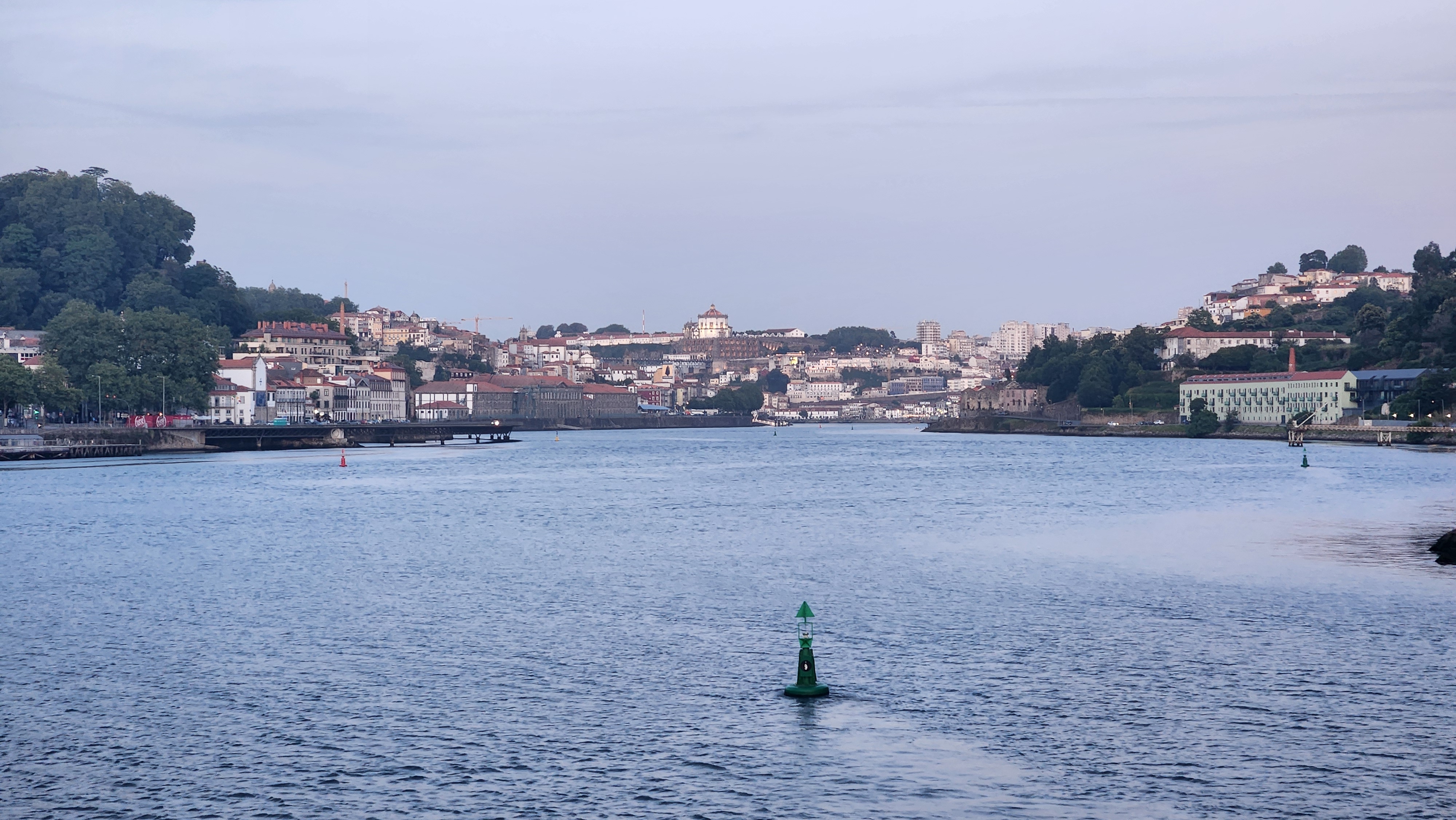 Porto, Portugal